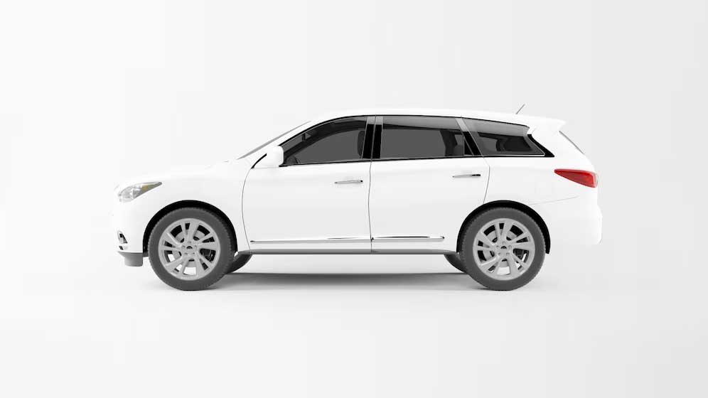 Bokaro to Patna Cabs Hire Online